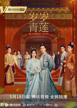 爱狗人士
