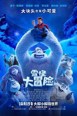 爱无对立